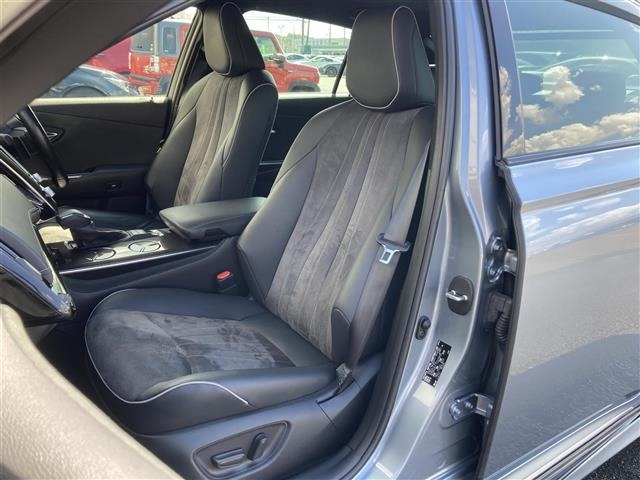 Toyota CROWN 2018 7316374-26