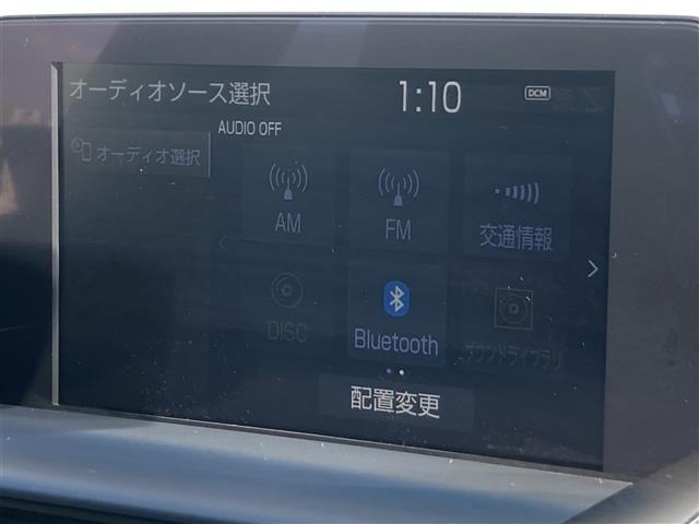 Toyota CROWN 2018 7316374-31