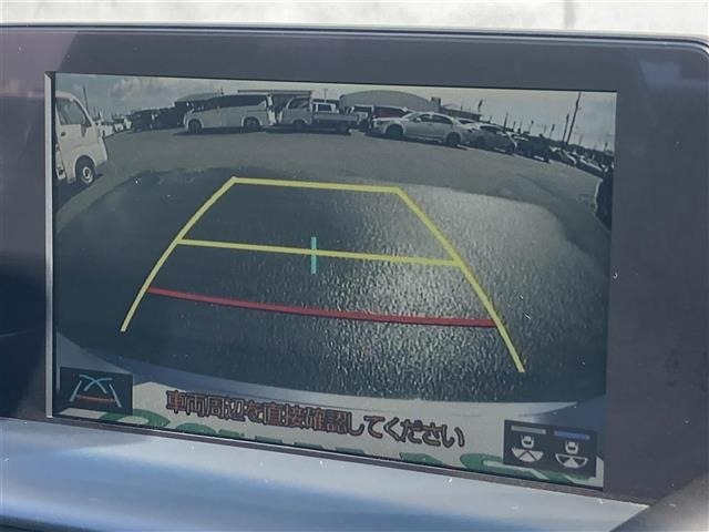 Toyota CROWN 2018 7316374-33