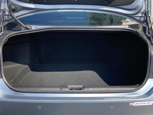 Toyota CROWN 2018 7316374-35