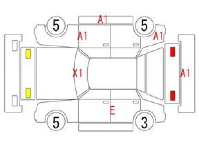 Toyota CROWN 2018 7316374-36