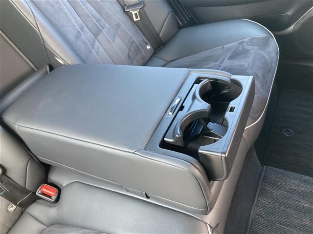Toyota CROWN 2018 7316374-4