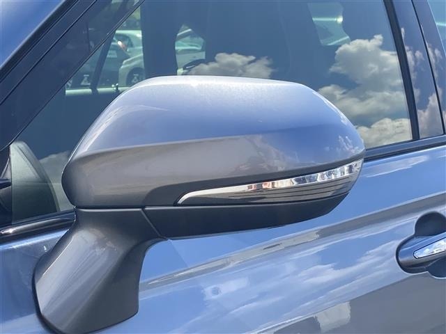 Toyota CROWN 2018 7316374-9