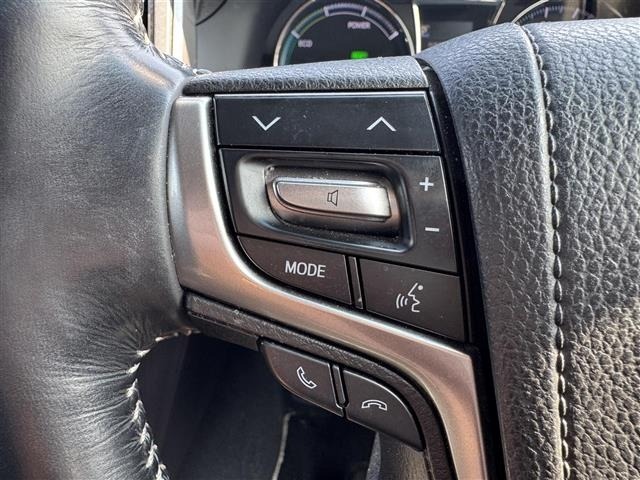 Toyota CROWN 2018 7316393-19