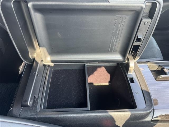 Toyota CROWN 2018 7316393-2