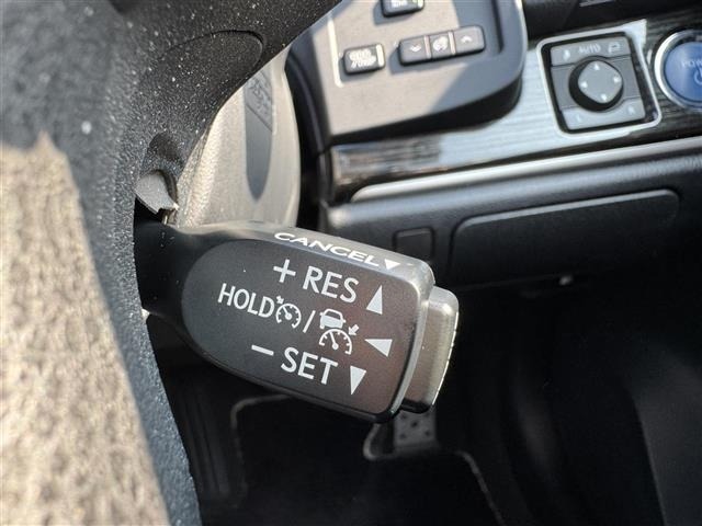 Toyota CROWN 2018 7316393-21