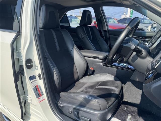 Toyota CROWN 2018 7316393-4