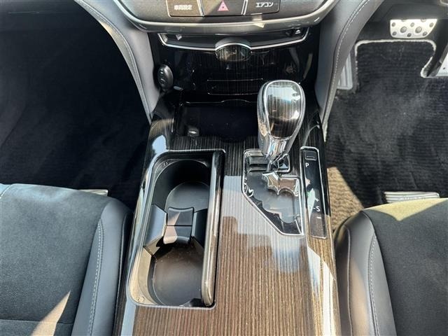 Toyota CROWN 2018 7316393-8