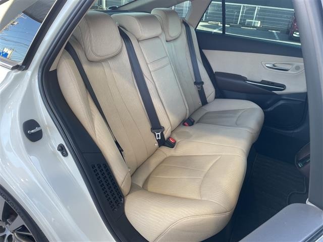 Toyota CROWN 2018 7316394-1