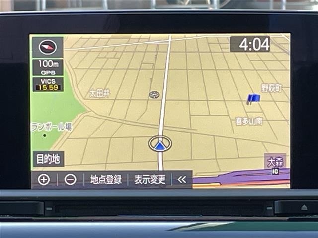Toyota CROWN 2018 7316394-15