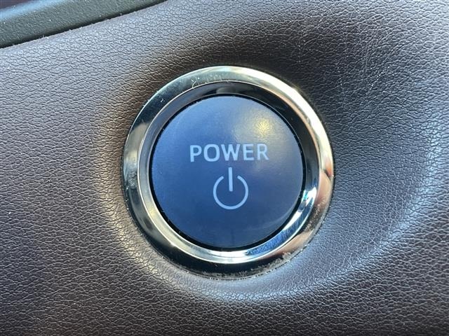 Toyota CROWN 2018 7316394-2