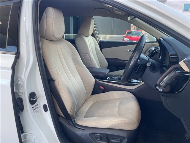 Toyota CROWN 2018 7316394-21