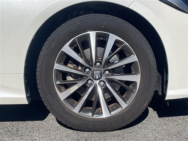 Toyota CROWN 2018 7316394-22