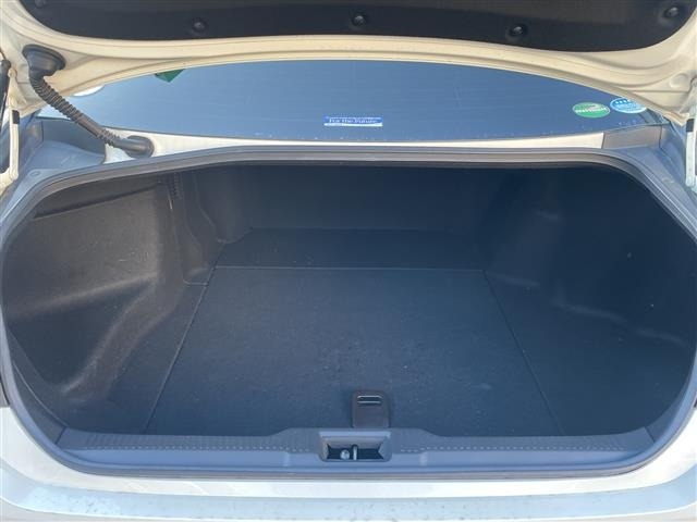 Toyota CROWN 2018 7316394-5