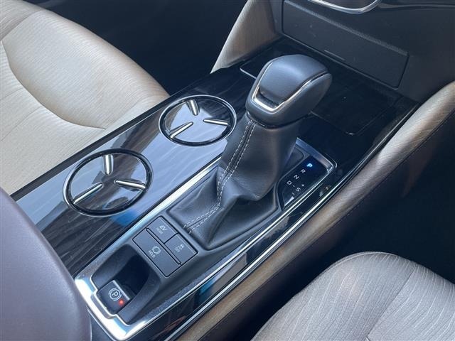 Toyota CROWN 2018 7316394-6