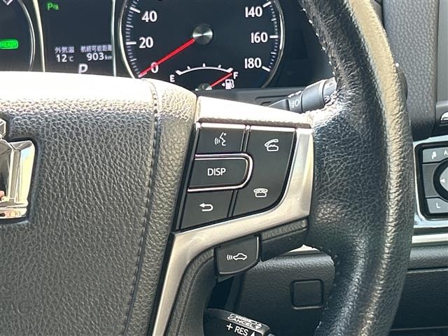 Toyota CROWN 2013 7316418-1
