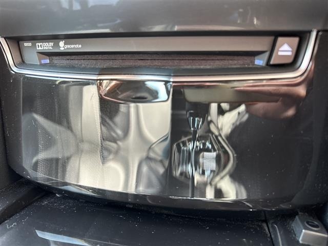 Toyota CROWN 2013 7316418-10