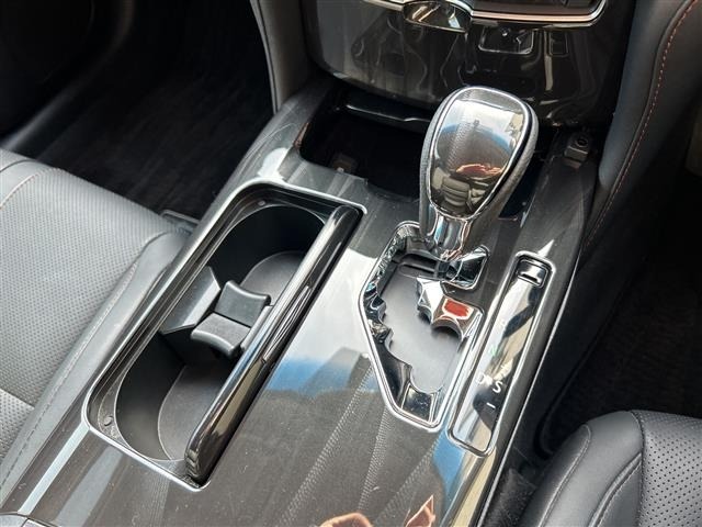 Toyota CROWN 2013 7316418-11