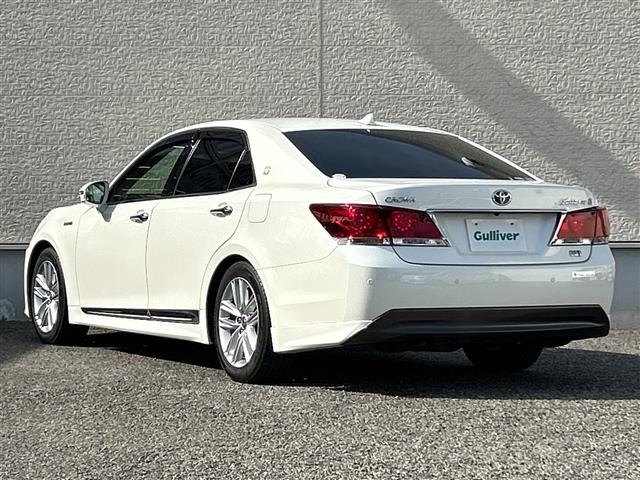 Toyota CROWN 2013 7316418-13