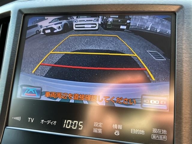 Toyota CROWN 2013 7316418-16