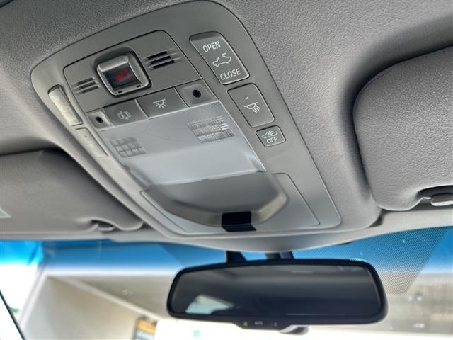 Toyota CROWN 2013 7316418-20