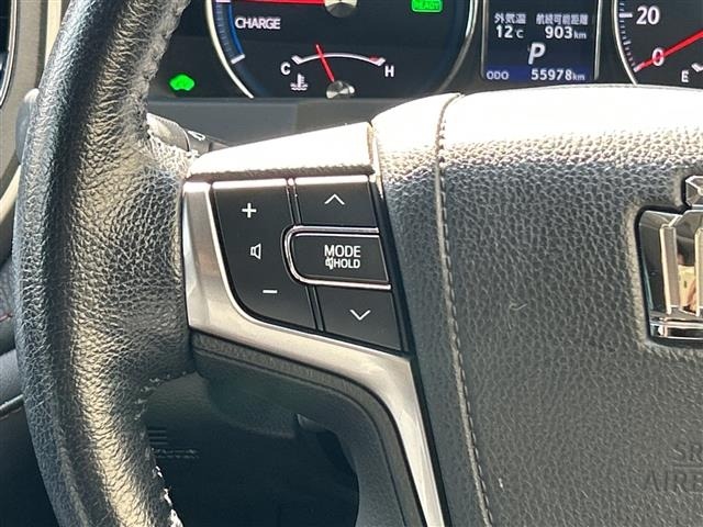 Toyota CROWN 2013 7316418-21