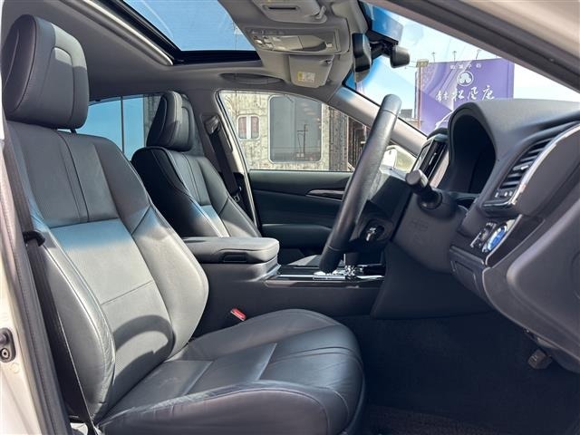 Toyota CROWN 2013 7316418-4