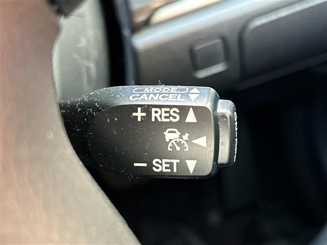 Toyota CROWN 2013 7316418-5