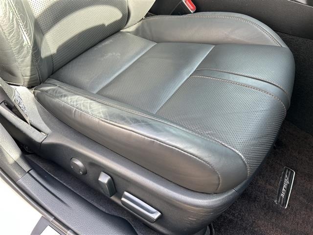 Toyota CROWN 2013 7316418-6