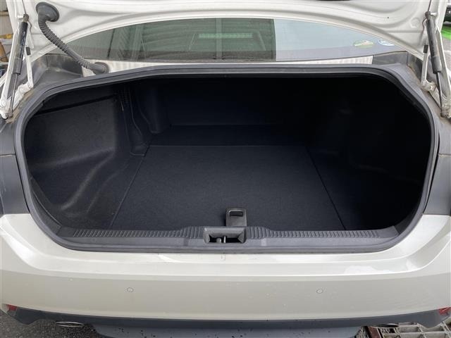 Toyota CROWN 2019 7316421-10