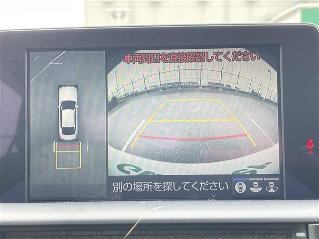 Toyota CROWN 2019 7316421-15