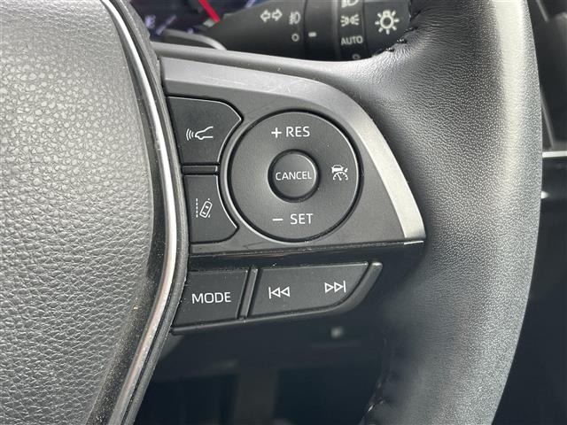 Toyota CROWN 2019 7316421-19