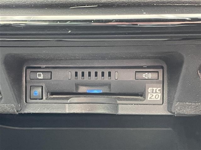 Toyota CROWN 2019 7316421-3