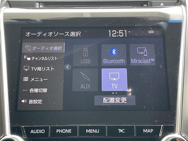 Toyota CROWN 2019 7316421-4