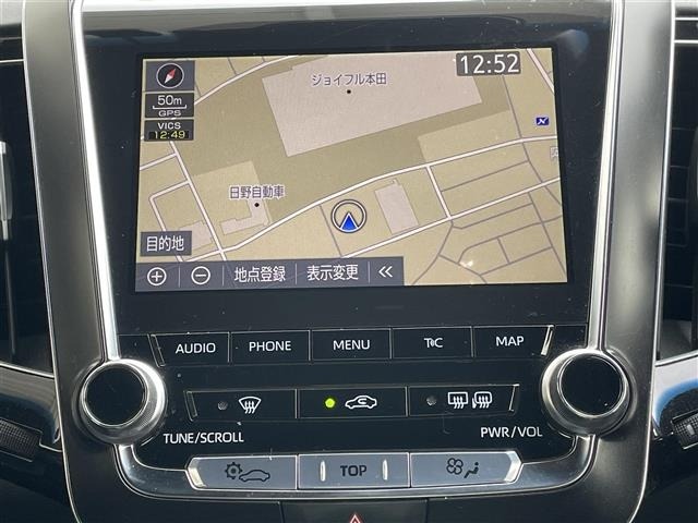Toyota CROWN 2019 7316421-6
