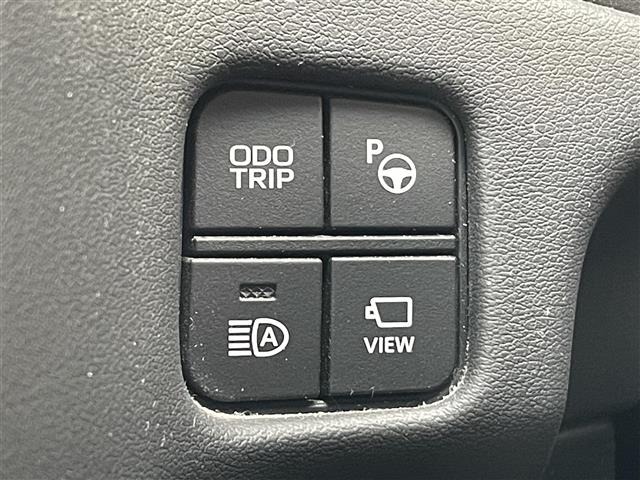 Toyota CROWN 2019 7316421-7