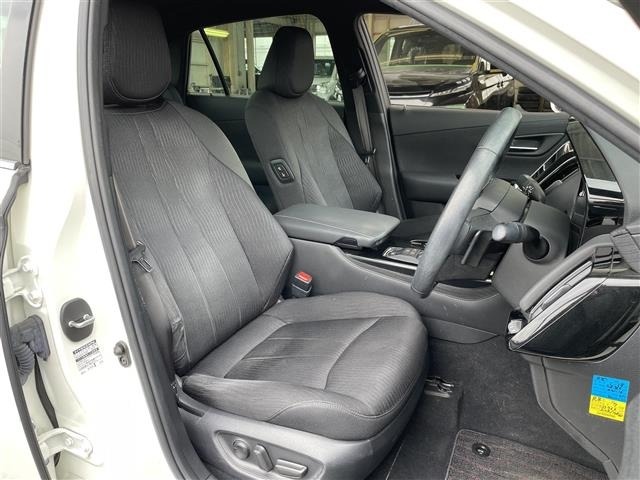 Toyota CROWN 2019 7316421-8