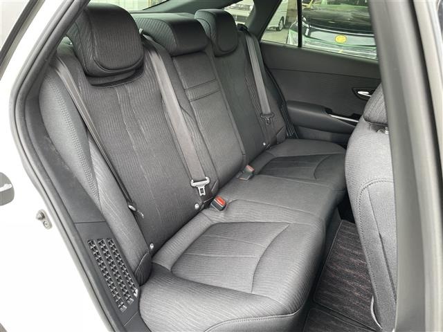Toyota CROWN 2019 7316421-9