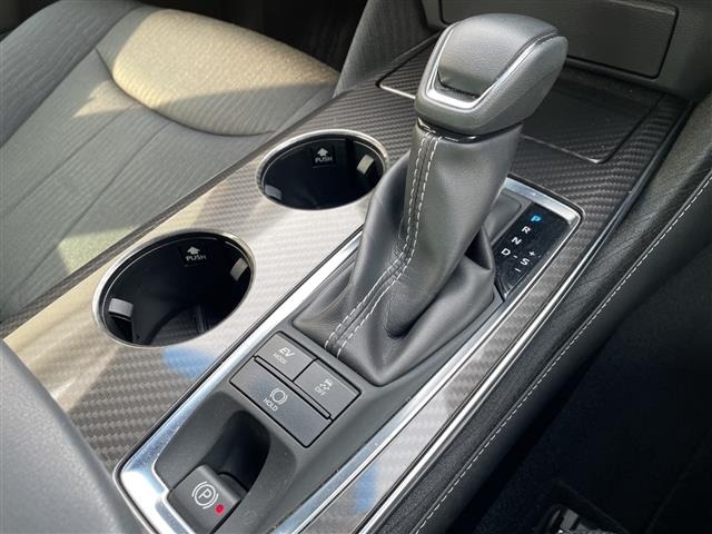 Toyota CROWN 2018 7316424-10