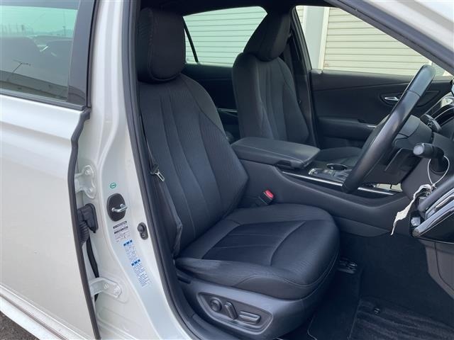 Toyota CROWN 2018 7316424-12