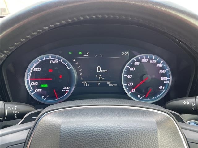 Toyota CROWN 2018 7316424-15
