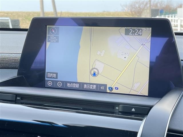 Toyota CROWN 2018 7316424-17