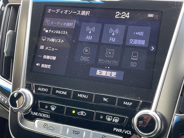 Toyota CROWN 2018 7316424-18