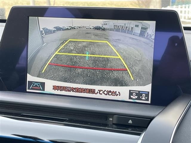 Toyota CROWN 2018 7316424-19