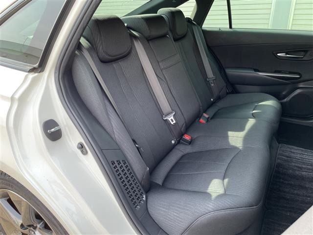 Toyota CROWN 2018 7316424-2