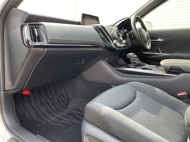 Toyota CROWN 2018 7316424-20