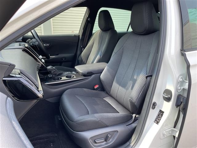 Toyota CROWN 2018 7316424-22