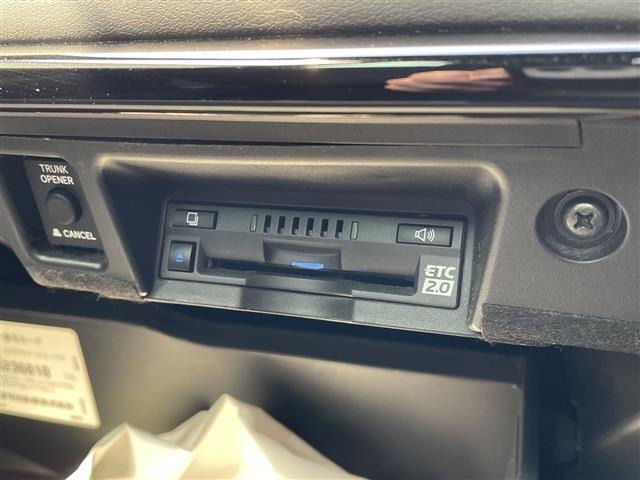 Toyota CROWN 2018 7316424-3