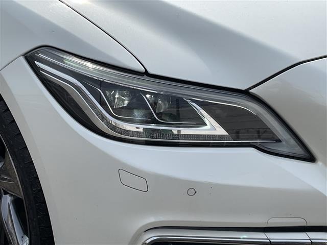 Toyota CROWN 2018 7316424-6