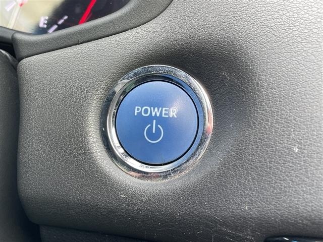 Toyota CROWN 2018 7316424-7